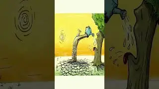 Thought Provoking Pictures 