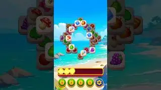 Tile Kingdom Gameplay Montage
