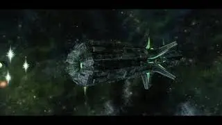STO Event Bug - Not Paying Bonus Dilithium