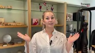 Bestil din gaveshop hos Firmagave-shop.dk