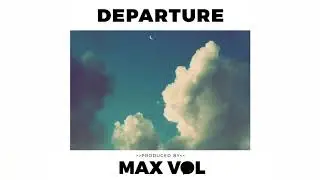 Fast Hard Hip Hop Beat 4 Sale,  Beat 4 Sale Crazy, Crazy Beats 4 Sale - DEPARTURE