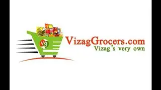 VizagGrocers.com - Shop online with home delivery for Groceries,cakes,sweets,snacks in Visakhapatnam