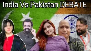 Can India and Pakistan Ever Become True Friends?