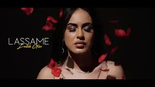 Lucia Giso - Lassame