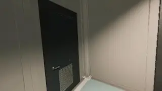 HITMAN 3 miami vr parte 1