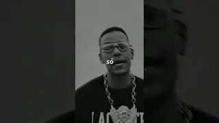 revoaaada de malandro #fypシ゚viral #curteecompartilha #funk #revoada #mc#short #subscribe#shortsviral