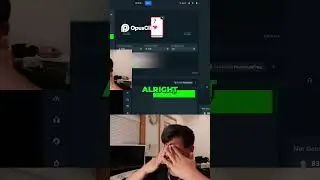 High Stakes Card Game $100 Bet Gone WRONG! #togi  #highstakes  #cardgame  #gamblingcontent  #$100Bet
