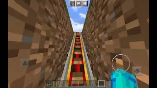 HO INSTALLATO TRENITALIA SU MINECRAFT 🚉🚆
