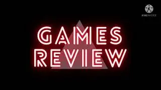 #Top game prime peaks Treading# secret of  prime peaks How to play  prime peaks Android Tamil Review