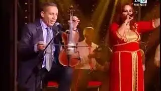 Sidi Kacem