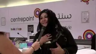 Womens Day Offer