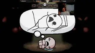 The Unbinding of Phoenix  | FreeSpvce