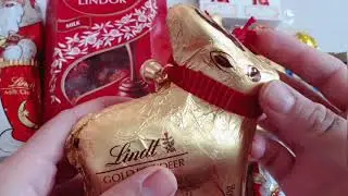 lots of chocolates,some lots of candies more chocolate mouth watering video yummy CHOCO candy asmr