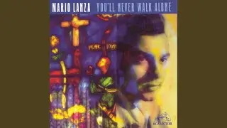 I'll Walk with God (From 