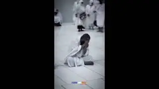 Rahasia di Malam  Nisfu  Sa' ban