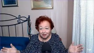 ASMR / La cocina de Mam&aacute; Kai  lomo en manteca color&aacute; y zurrapas  🥩🥖