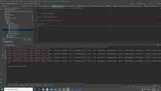 IG Trading Python API - Deleting/Cancelling Orders