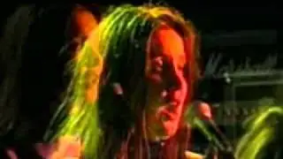Ich will meine Seele tauchen - Schumann - Gaby Koss