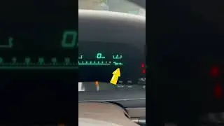 Особенный Mark2 JZX90 на запчасти #shortsvideo