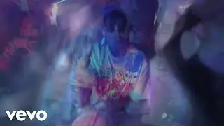 2010 (feat. Brokencyde & Samii Sykes) (Official Music Video)