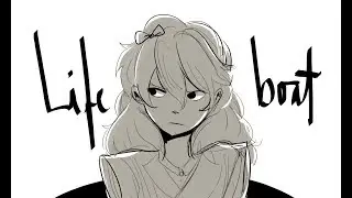 Lifeboat [ Heathers animatic ]