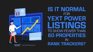 Boost Citation Indexing with Tier 2 Links 🚀