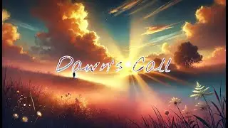 Dawn's Call