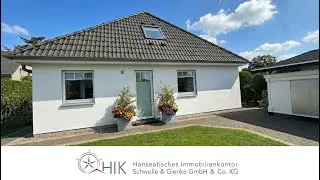 Objekt Heinrich-Möller-Str. / Stapelfeld