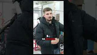 НОВЫЙ ТОП 2026 ГОДА? ИХ РАСКУПАЮТ НЕ ГЛЯДЯ!