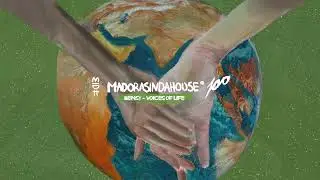 Bensy - Voices Of Life (MIDH 100)