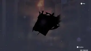Genshin Impact Wishing Weapon Banner. My best Luck EVER!!!