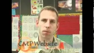 curriculum analysis