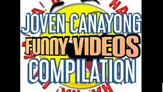 WARAY WARAY FUNNY VIDEO  (compilation)