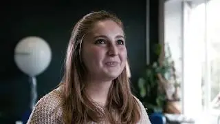 День открытых дверей в MyAcademy