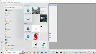 Konfigurasi MIZU VoIP Server IP PBX Tutorial || Teknologi Layanan Jaringan