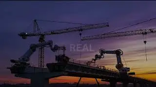 Open Ownership Orbit - A Real World Asset Marketplace