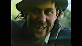 Жестокая встреча Savage encounter 1980