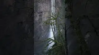 Multnomah Falls #multnomahfalls #waterfall #oregon #portland #columbiarivergorge #photography