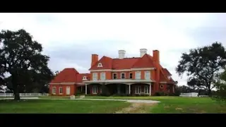 Homes for sale - 603 CR 438, Yoakum, TX 77995
