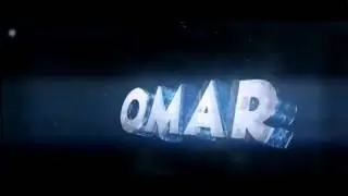Blast processing (3 coins)-[geometry dash] |OmaxD WTF