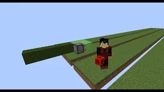 Hypixel Housing Guide for moving blocks and builds OUTSIDE YOUR PLOT!