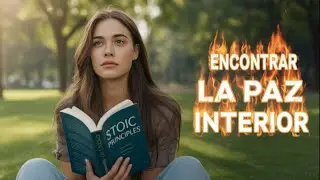 Por qué la Generación Z está abrazando el #estoicismo  (y qué podemos aprender todos)