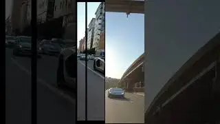 Lamborghini Aventador 50th & SVJ Xago
