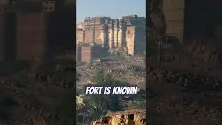 Top 5 Impenetrable Castles in the World #shorts #history #europe