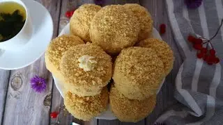 Beliebte russische Joschiki / Popular Russian yoshiki