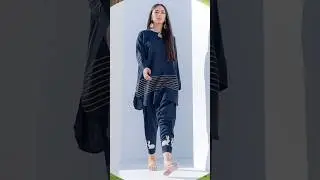 Gol daman kurti design 2025 for girls #shorts #dress #kurtidesign #trendingshorts #youtubeshorts