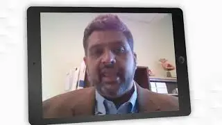 Heart Health During COVID-19