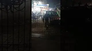 देखिए Young Angry Man 😍&hearts;️ @ApanaVibes #viralvideo #youtubeshorts #trending #viral #shorts