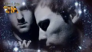 Bratko moi - Jui me ti Balkan Beats Zone🔥🔥 🔥♫♫🎧🎧🎧🎷