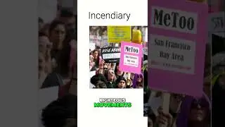 America's Generational Divide: Rage, Shame, and Envy Explained